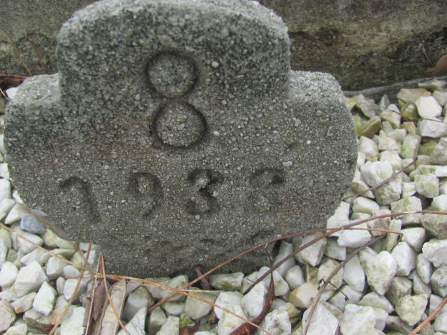 Jan Brzozowski 1905 Bieruń Nowy - Grobonet - Wyszukiwarka osób pochowanych