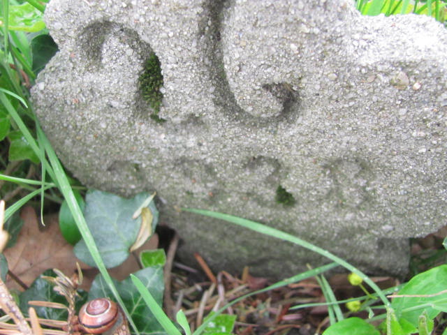 Jan Wilczek 1873 Bieruń Nowy - Grobonet - Wyszukiwarka osób pochowanych